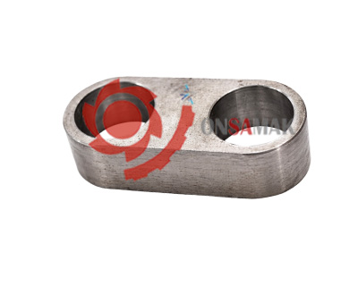 Epiroc Link 3128 3104 01
