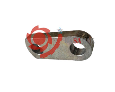 Epiroc Link 3216 8781 00