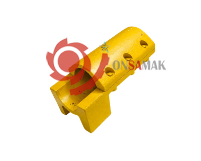 epiroc lower part 3128078285