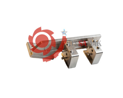 epiroc lubrication set 3222311355