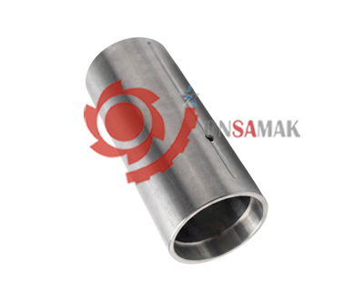 Epiroc Pipe 3128 3175 34