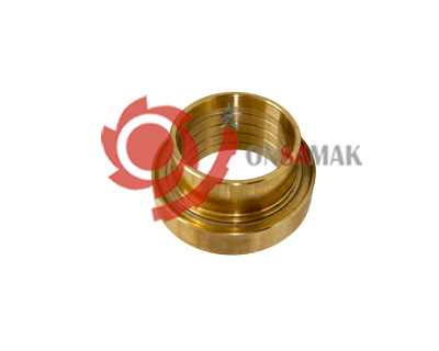 epiroc piston guide 3115167300