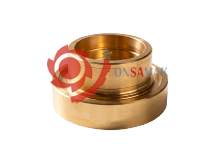epiroc piston guide 3115183300