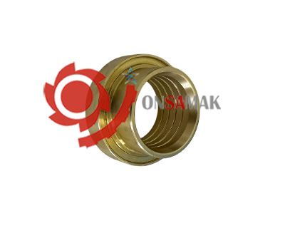 epiroc piston guide 3115360300