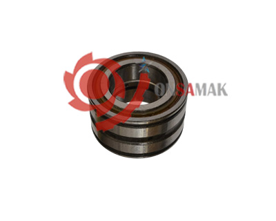 epiroc roller bearing 3128078427