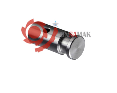 epiroc shaft 3128240500