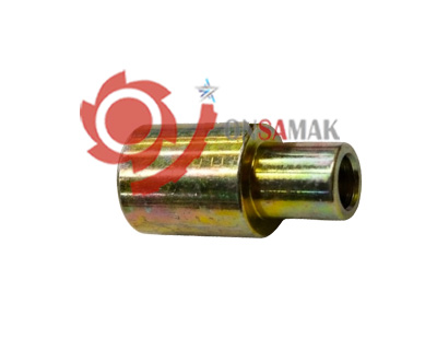 epiroc shaft 3128242700