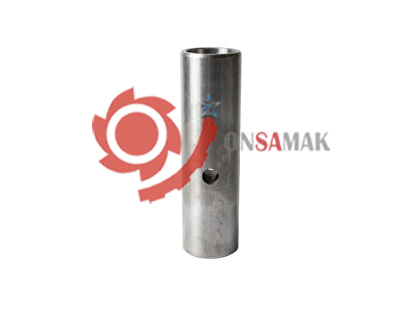Epiroc Shaft 3128 3069 51