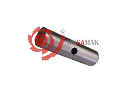 epiroc shaft 3128308303