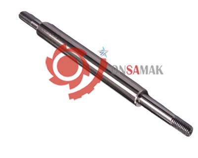 epiroc shaft 3128309206