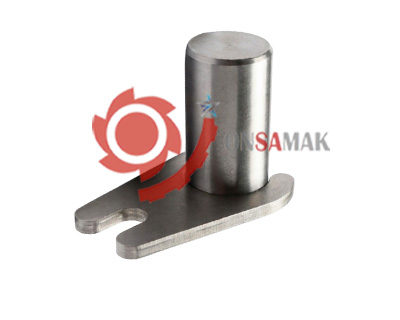 epiroc shaft 3128309970