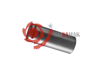 Epiroc Shaft 3222 3042 06