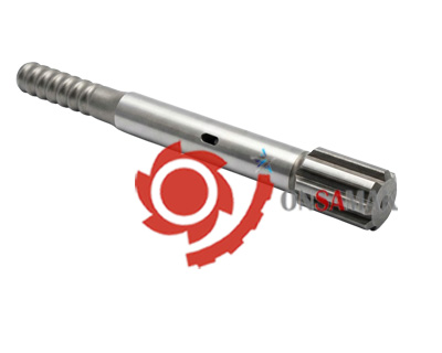epiroc shank adapter 7490-5160-98