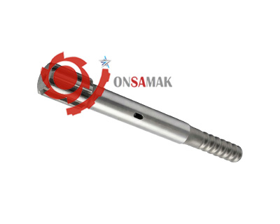 epiroc shank adapter 90516087