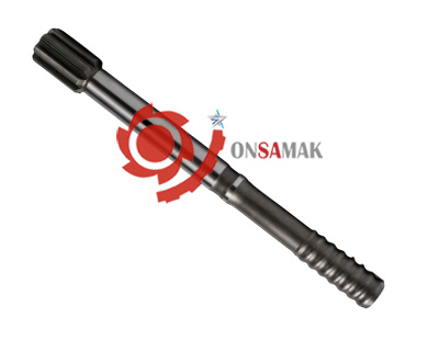 epiroc shank adapter 90516088