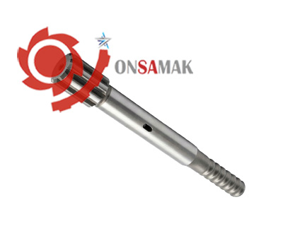 epiroc shank adapter 90516098