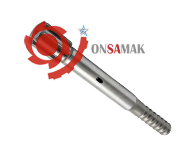 epiroc shank adapter 90516120