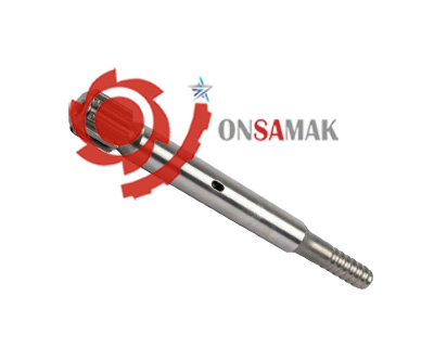 epiroc shank adapter 90516129