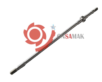 Epiroc Side Bolt 3115 5347 00