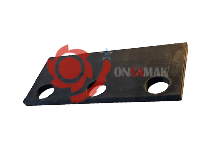 epiroc sliding piece 3222008000