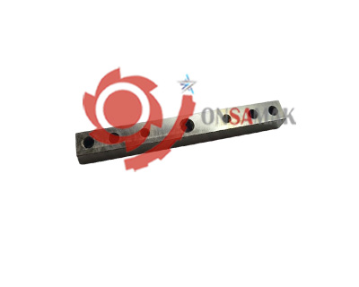 epiroc spacer 3128082210