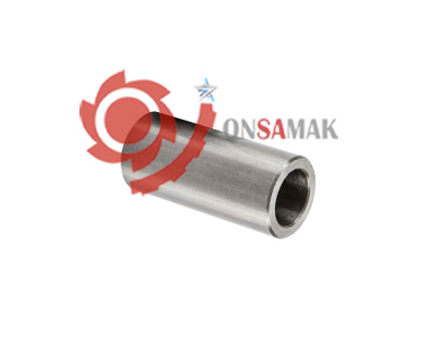epiroc spacer 3128256136