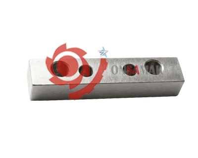 Epiroc Spacer 3128 3105 20