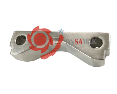 epiroc spacer 3222311362