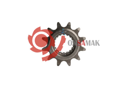 Epiroc Sprocket Wheel 3222 1938 00