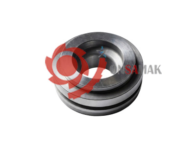 Epiroc Stop Ring 3115 2990 00