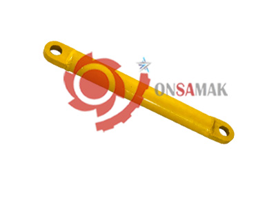 epiroc support 3128303569
