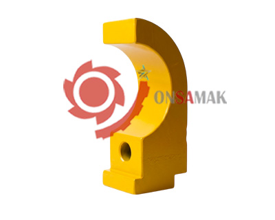 Epiroc Support Half 3128 3136 23