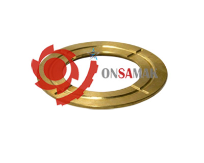 epiroc thrust bearing 3128280008