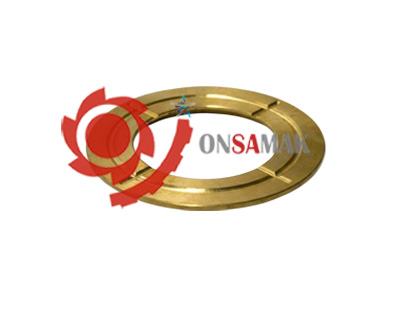 epiroc thrust bearing 3128280009