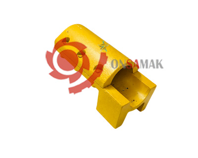 epiroc top part 3128078287