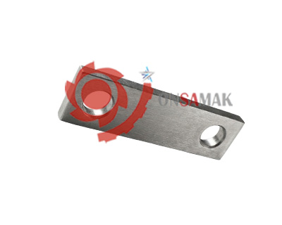 epiroc washer 3128047600