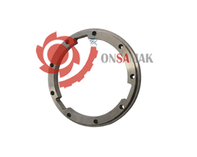 Epiroc Washer 3128209401