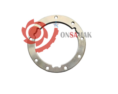 epiroc washer 3128216700