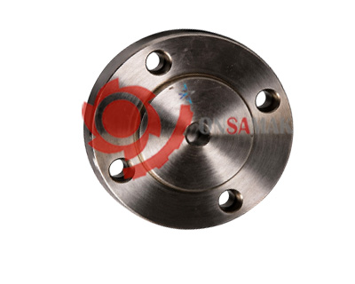 Epiroc Washer 3128 3098 40
