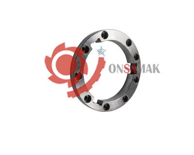 Epiroc Washer 3128 3219 59