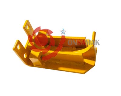 Epiroc Wiper 3128 3061 47