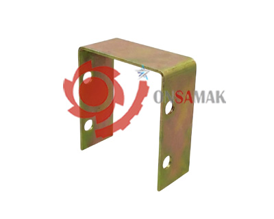 Epiroc Yoke 3214 7468 00