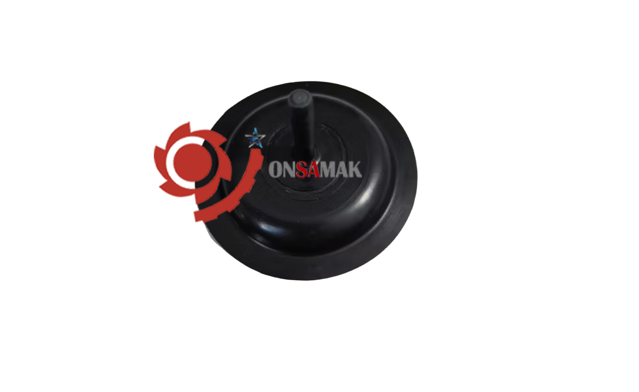 Sandvik DIAPHRAGM - 15225488