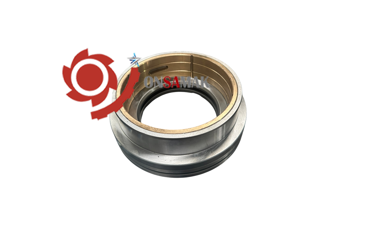 Sandvik HL1560 BUSHING - 55052181
