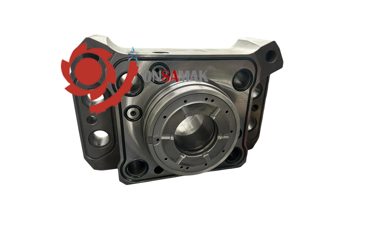 HL1560 SPACER - BG00329405