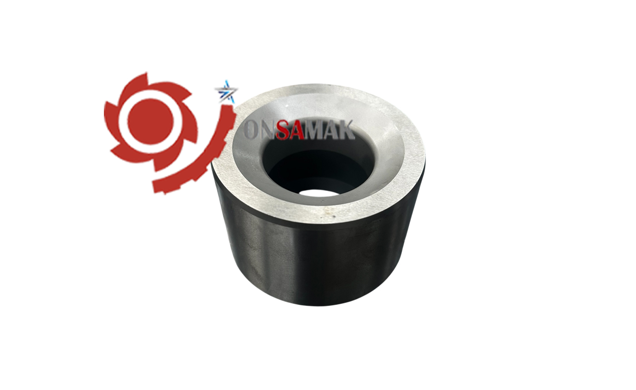 HL1560T CHUCK - BG00300481