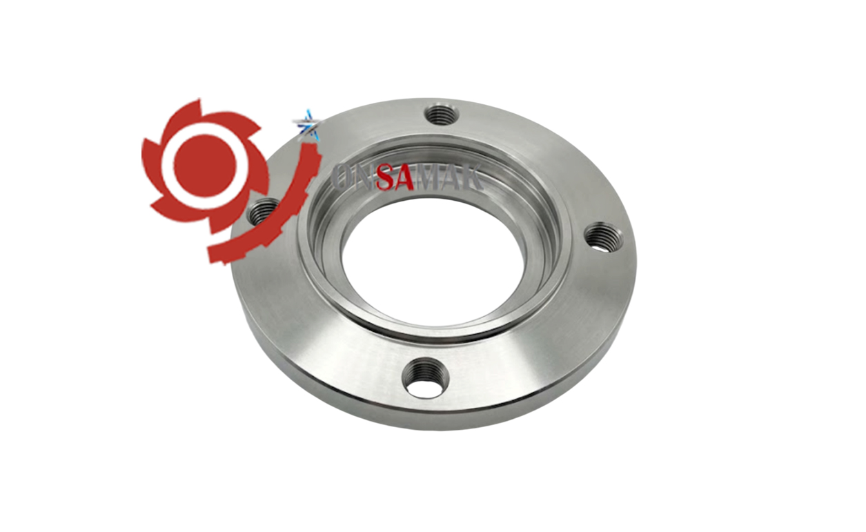 HL1560T COVER - 15402398