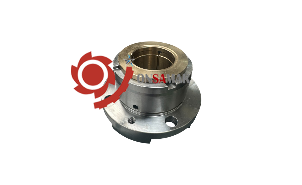 HL1560T COVER ASSEMBLY - BG00348340