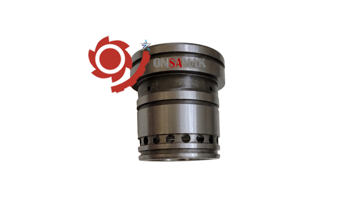 Sandvik BEARING ASSEMBLY - 55155225