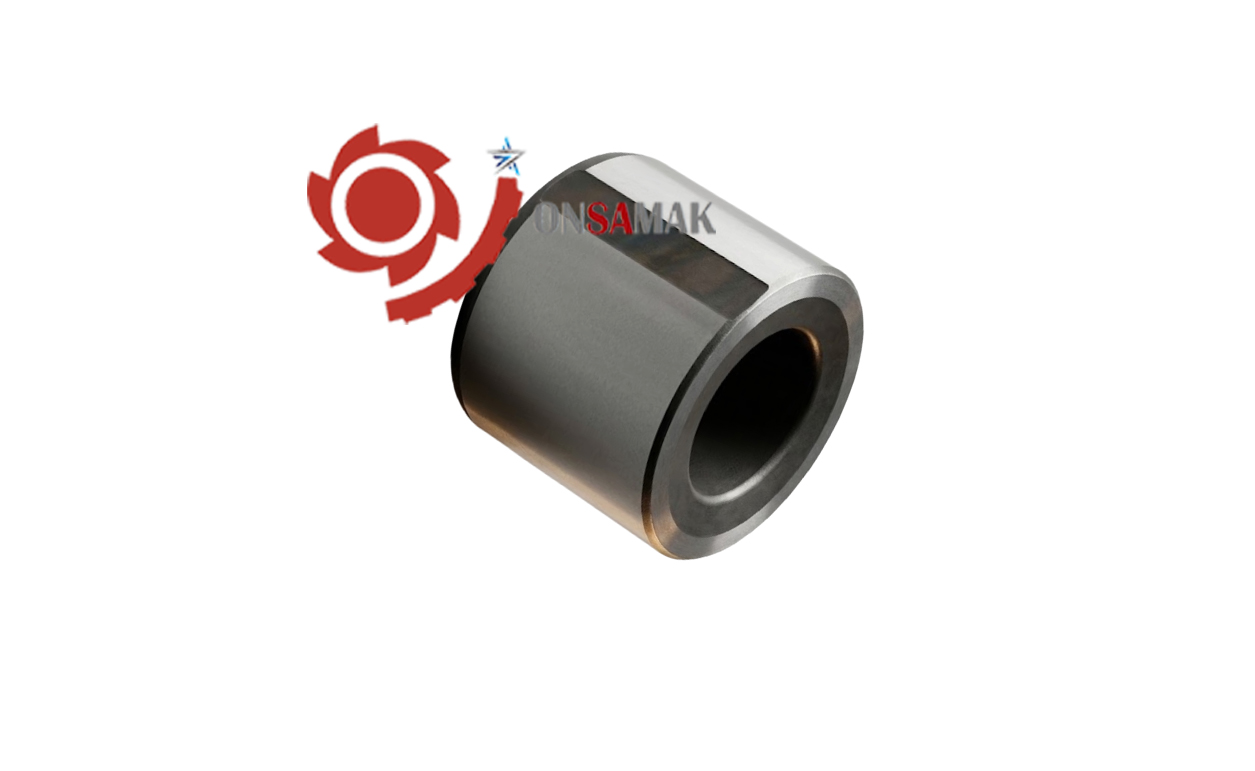 Sandvik Chuck BG00535736